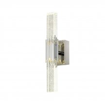 Бра  ML.88987.01 CR