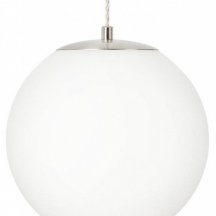 Подвесной светильник Citilux Ron CL941D20R1