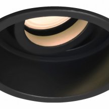 Точечный светильник ST Luce Встраиваемые светильник ST Luceи ST261.408.01