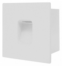 Встраиваемый светильник ST Luce Visano SL9501.541.01