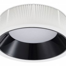 Точечный светильник ST Luce ST755.438.18