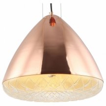 Подвесной светильник Senso 2093/10/01P в современном стиле