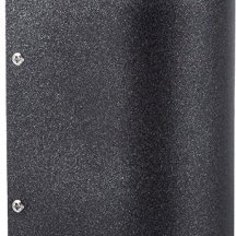 Архитектурная подсветка Natural Concepts Dwell NC-003332-SB