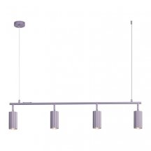 Подвесной светильник Cora V11782-4P