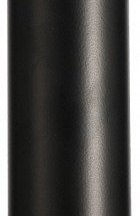 Подвесной светильник Natali Kovaltseva Loft Led LED LAMPS 81355 BLACK