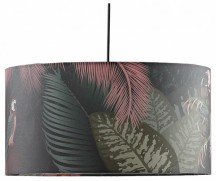 Подвесной светильник Moderli Tropic V11513-3P