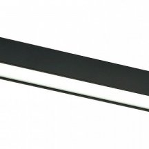 Встраиваемый светильник LIGHTERA Startrek 220 LE168TRL-18B