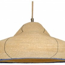 Подвесной светильник Covali  SB-4882