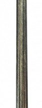 Наземный светильник Fumagalli Globe 250 G25.157.000.BXE27