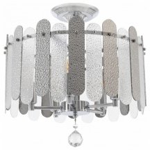 Потолочная люстра Arte Milano Sorrento-3109 373109/5/80/390 CR