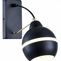 Бра SIMPLE STORY 1074 1074-1WL