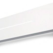 Бра Leucos LOFT 0001849