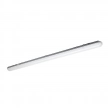 Потолочный светодиодный светильник Jazzway PWP-C5 5040472