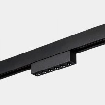 Накладной светильник Lumker SY-LINK 00-00013642