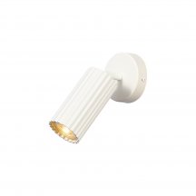 Спот Cora V11772-1C