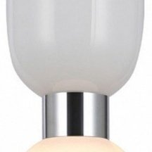 Подвесной светильник Freya Savia FR5203PL-01CH