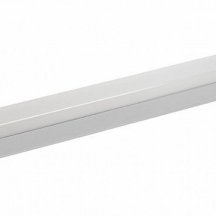 Подвесной светодиодный светильник Feron AL4020 48212