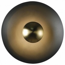 Настенный светильник Alfa Light F1024-70