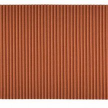 Настенный светильник Gofera 8329/4W