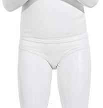 Торшер Seletti Inner 15320