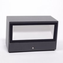 Архитектурная подсветка Oasis Light TUBE LED W1891S-3K