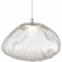 Подвесной светильник Wertmark Isola WE219.01.103