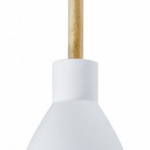 Подвесной светильник для кухни Moderli Toni V1280-1P