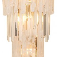 Бра LArte Luce Glacier L25261.92