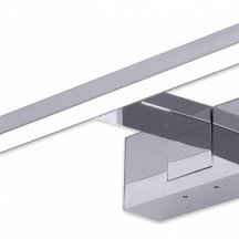 Подсветка для зеркала Citilux VIZOR CL708731