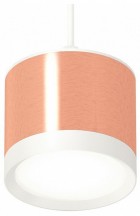 Подвесной светильник Ambrella light TECHNO SPOT XP8122011