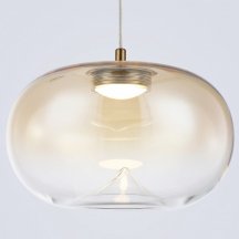 Подвесной светильник High Light LH11083