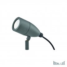 Архитектурная подсветка Inside INSIDE PR ANTRACITE