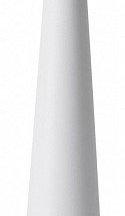 Интерьерная настольная лампа Clam FR6188TL-L3W