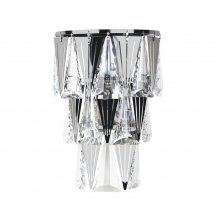 Бра  ML.313.02 CR