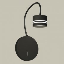 Бра Ambrella light TRADITIONAL XB9596203