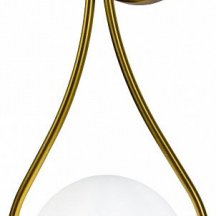 Бра AM-Group AM8580 AM8580-1W GAB