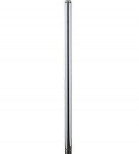 Торшер Illumico IL5231-1F-27 CR