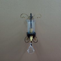 Бра MM Lampadari 5840 5840/A1 V1682