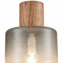 Подвесной светильник Velante 382-526-01