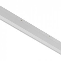 Трековый светильник iLedex Vision48/22 4822-001-L600-24W-110DG-4000K-WH