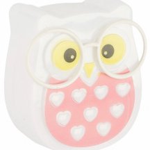 Ночник Feron  52023