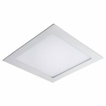 Точечный встраиваемый светильник Lightstar Zocco 224184 (Италия)