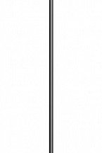 Торшер ST Luce Lilt SL6210.405.02