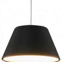 Подвесной светильник Moderli Atla V10889-PL