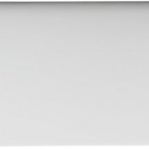 Светодиодный светильник ip65 Kanlux AREL LED DL 20W-WW 29595