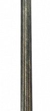 Наземный светильник Fumagalli Globe 300 G30.157.000.BXE27