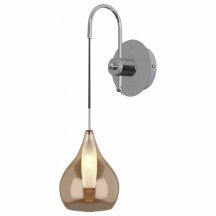 Бра Lightstar Pentola 803533 из Италии
