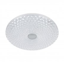 Потолочный светильник Arco Iii 225530