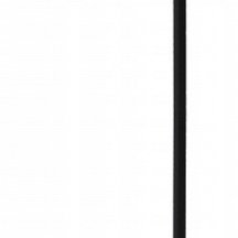 Торшер Lucide Lesley 03725/01/30