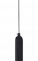Подвесной светильник AM Group AM469 BK